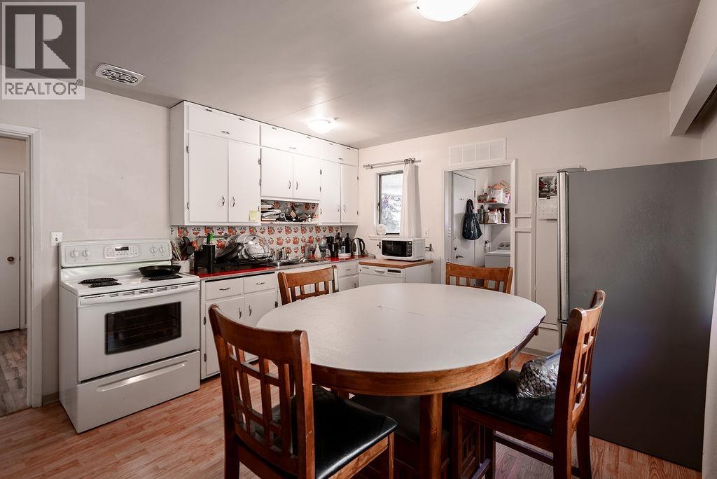 7711 EPERSON Road, Richmond