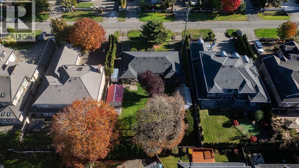 7711 EPERSON Road, Richmond