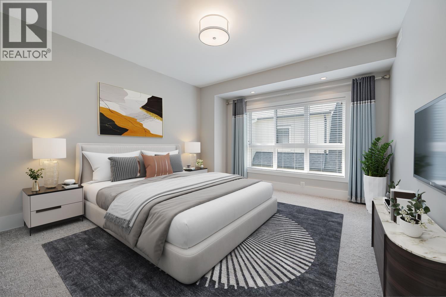 9 5071 STEVESTON HIGHWAY, Richmond