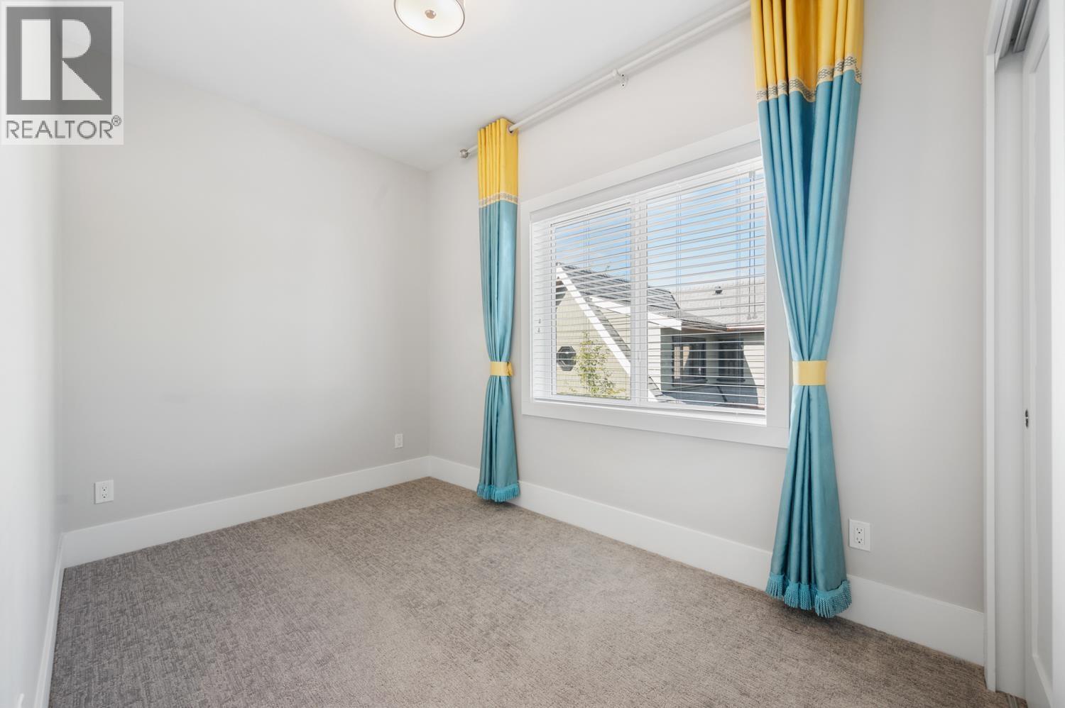 9 5071 STEVESTON HIGHWAY, Richmond