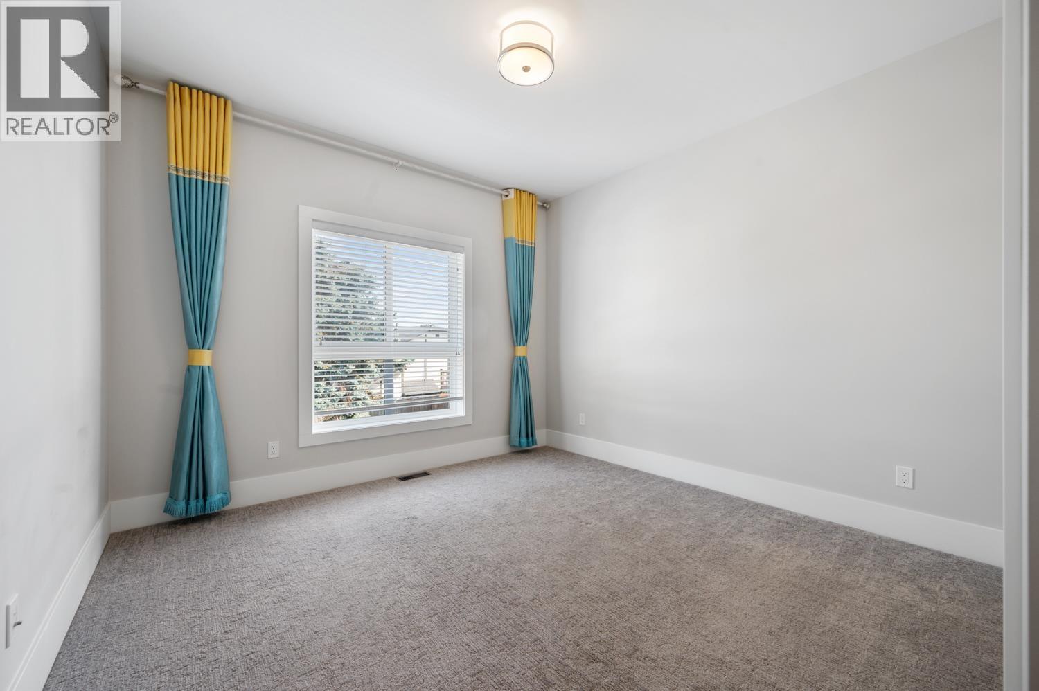 9 5071 STEVESTON HIGHWAY, Richmond