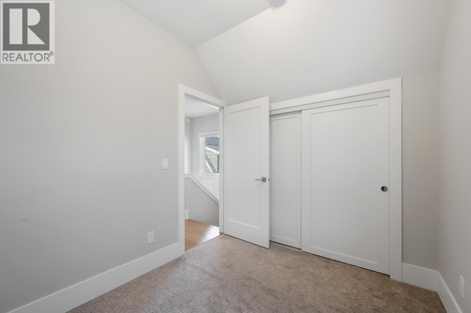 9 5071 STEVESTON HIGHWAY, Richmond