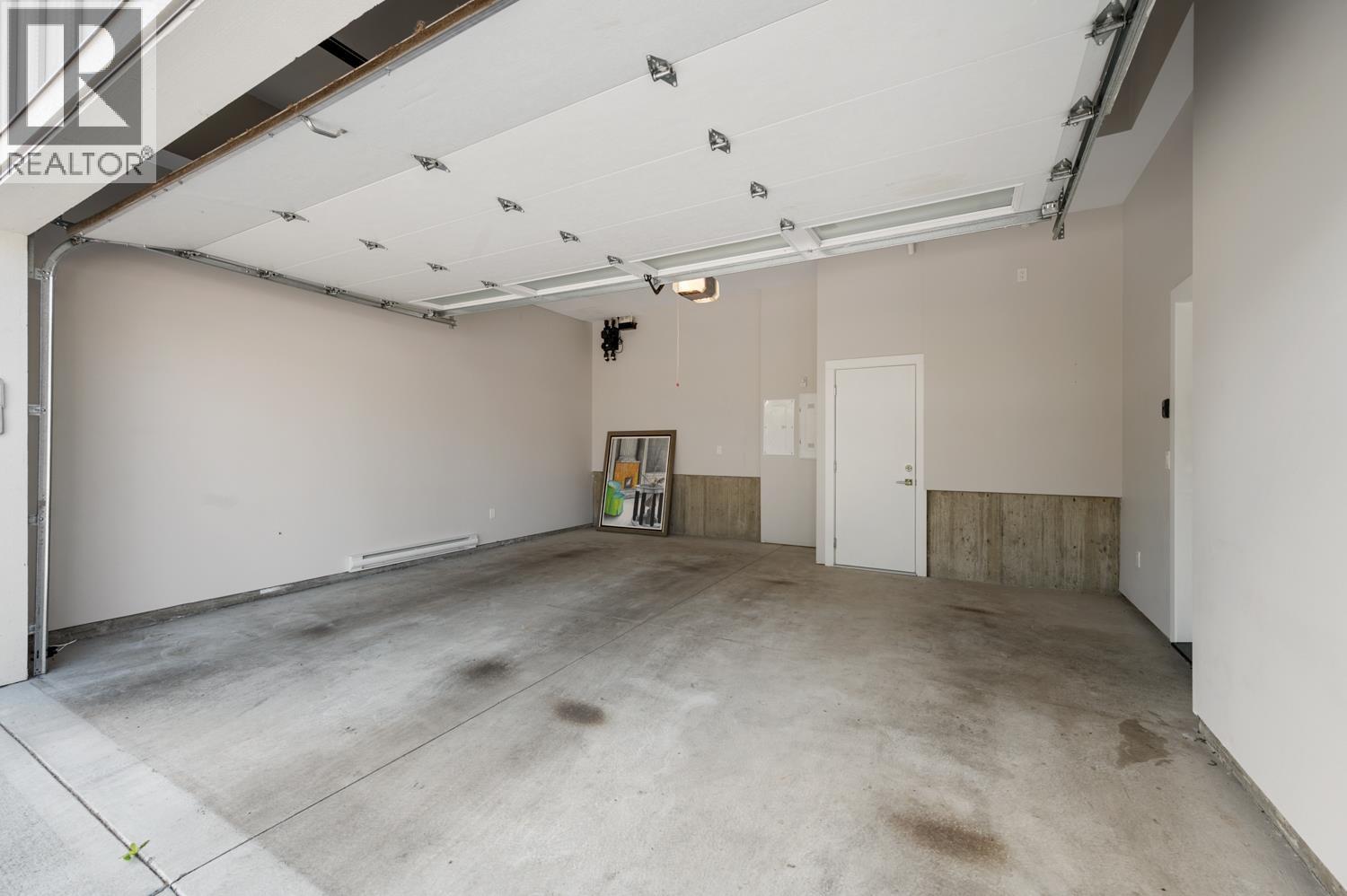 9 5071 STEVESTON HIGHWAY, Richmond