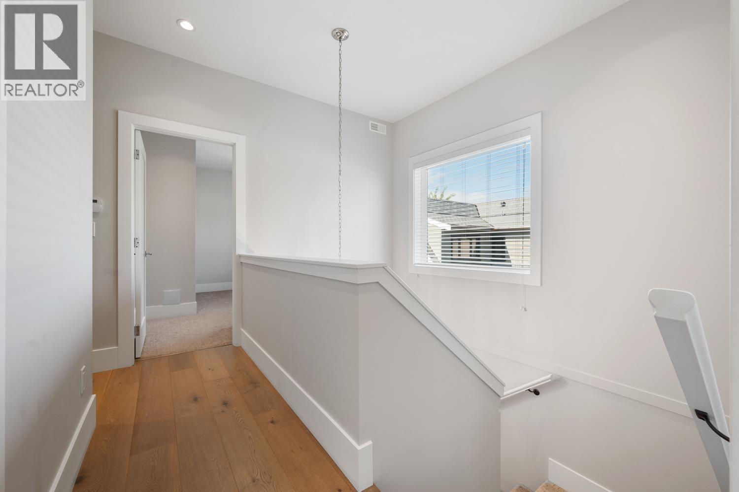 9 5071 STEVESTON HIGHWAY, Richmond