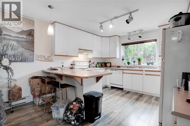  331-351 Phipps Crescent, Kelowna