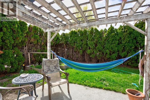  331-351 Phipps Crescent, Kelowna