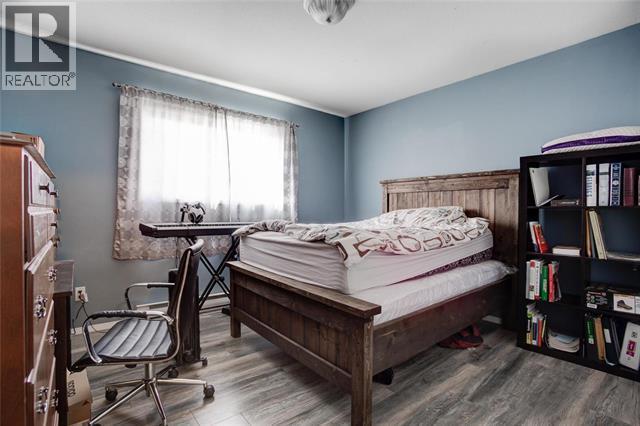  331-351 Phipps Crescent, Kelowna