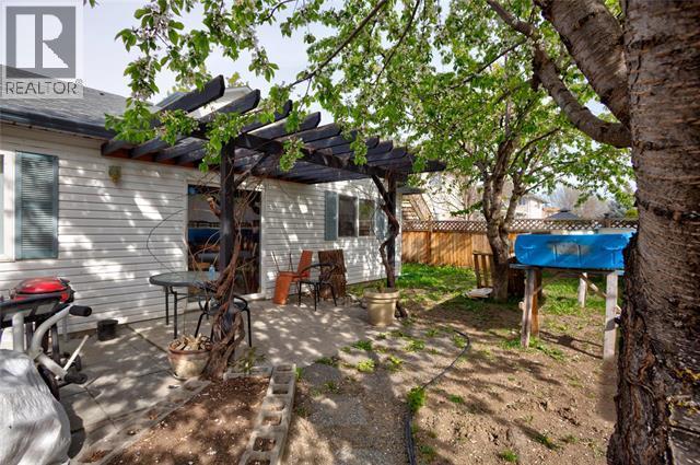  331-351 Phipps Crescent, Kelowna