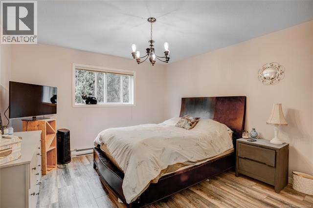  331-351 Phipps Crescent, Kelowna