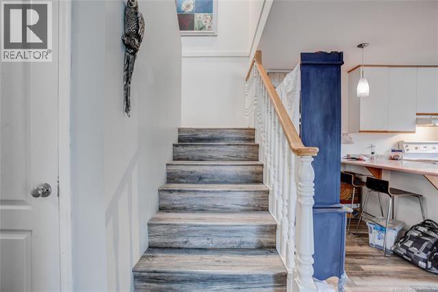  331-351 Phipps Crescent, Kelowna