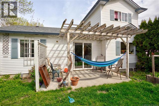  331-351 Phipps Crescent, Kelowna