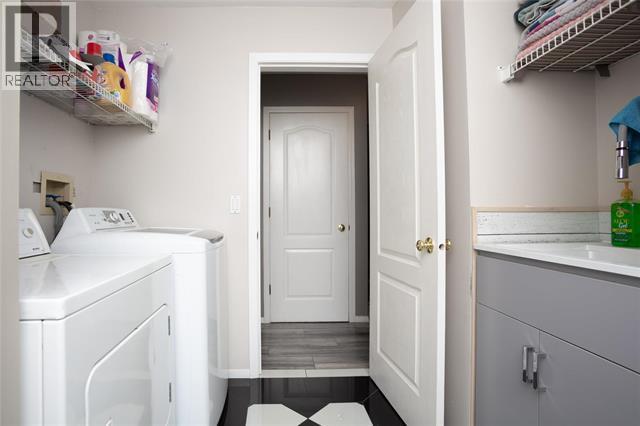  331-351 Phipps Crescent, Kelowna