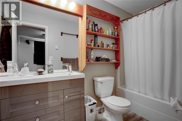  331-351 Phipps Crescent, Kelowna