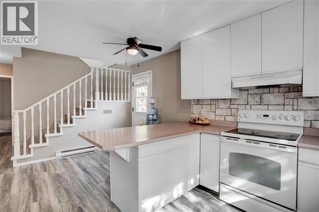  331-351 Phipps Crescent, Kelowna