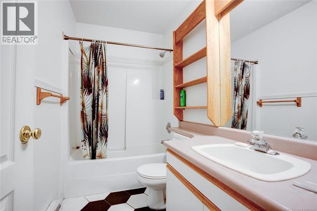  331-351 Phipps Crescent, Kelowna