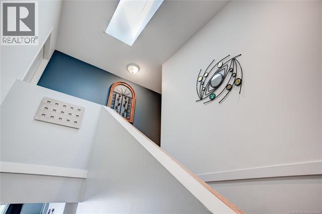  331-351 Phipps Crescent, Kelowna