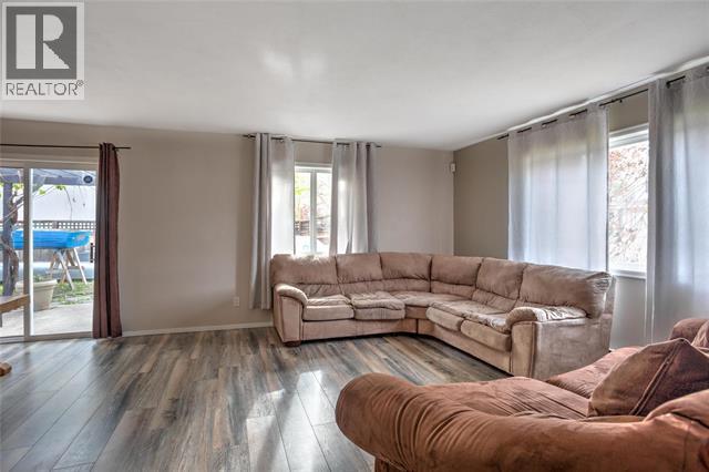  331-351 Phipps Crescent, Kelowna