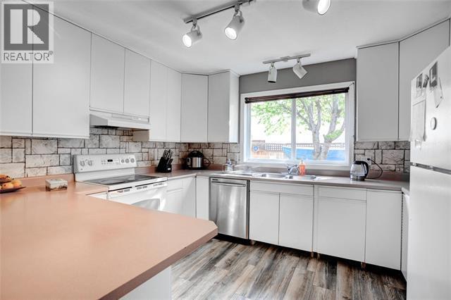  331-351 Phipps Crescent, Kelowna