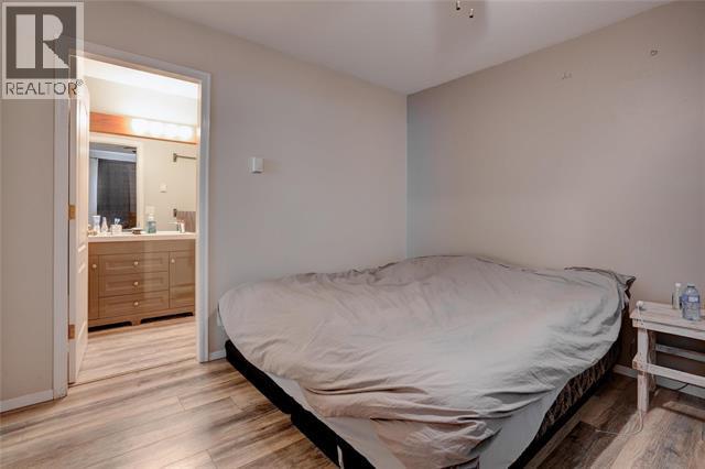  331-351 Phipps Crescent, Kelowna