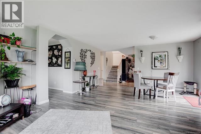  331-351 Phipps Crescent, Kelowna