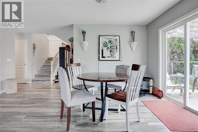  331-351 Phipps Crescent, Kelowna