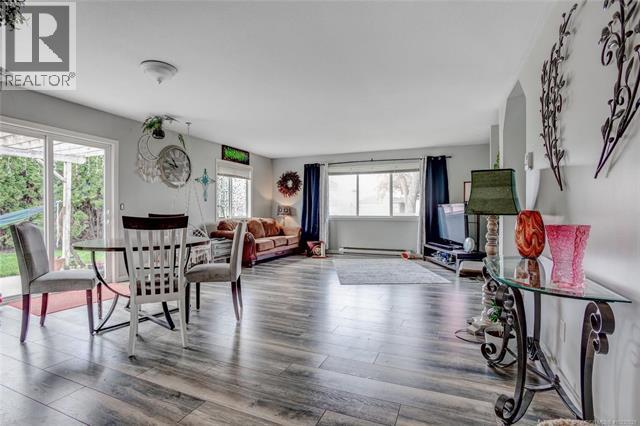  331-351 Phipps Crescent, Kelowna