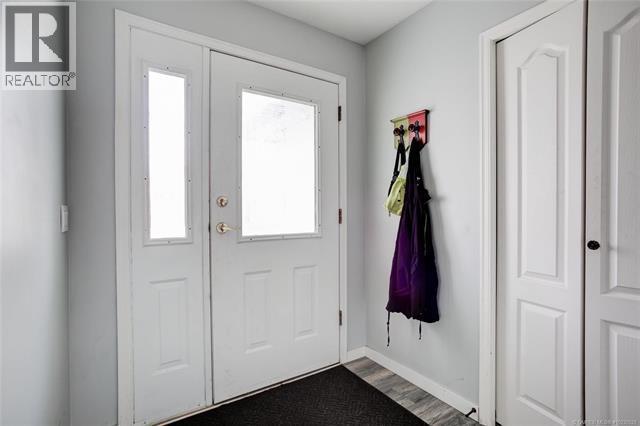  331-351 Phipps Crescent, Kelowna