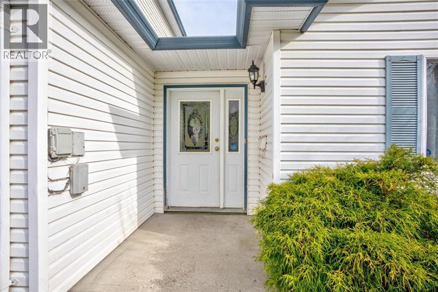  331-351 Phipps Crescent, Kelowna