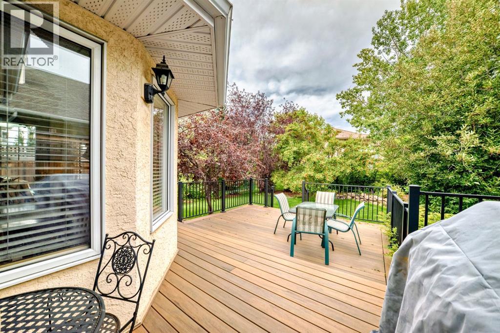 83 Gleneagles Close, Cochrane