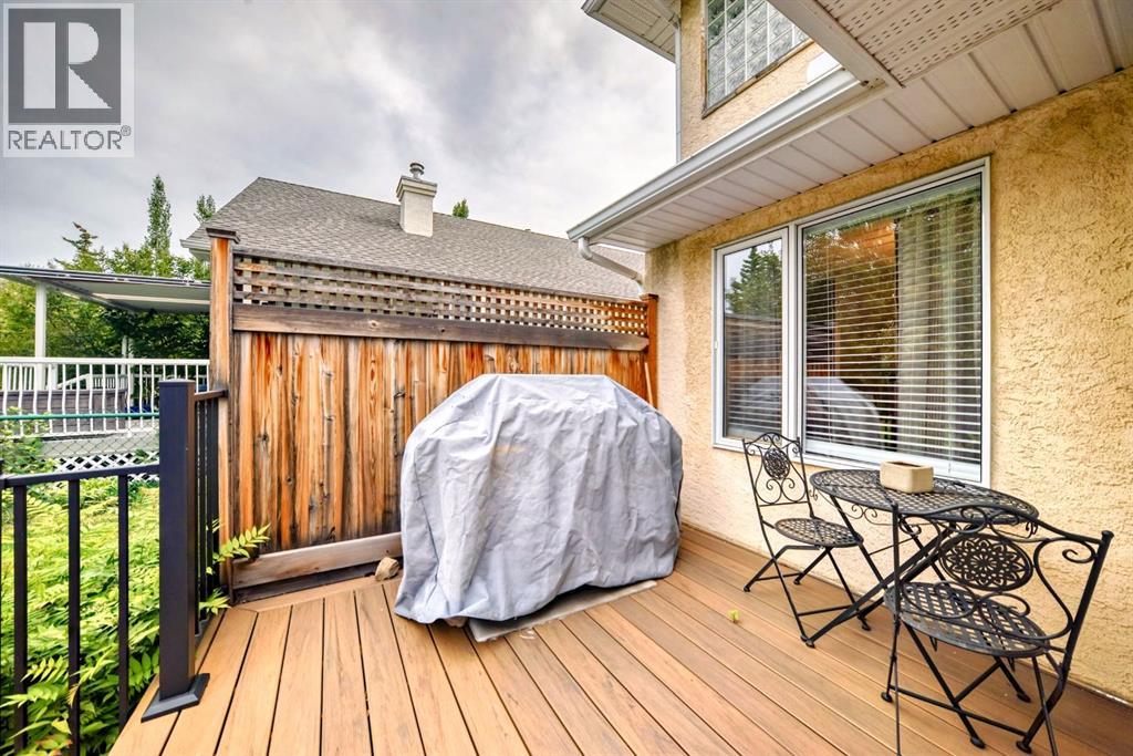 83 Gleneagles Close, Cochrane