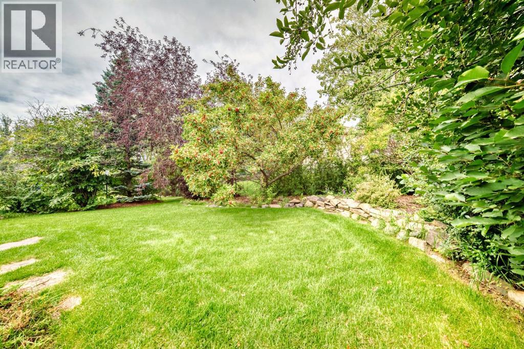 83 Gleneagles Close, Cochrane