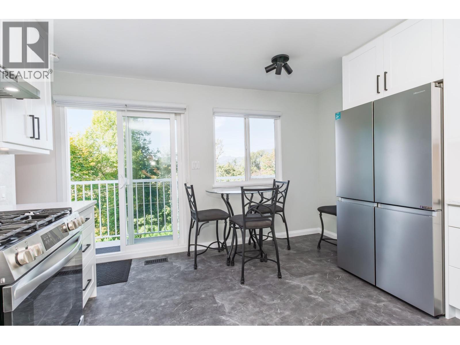 1496 MARY HILL LANE, Port Coquitlam