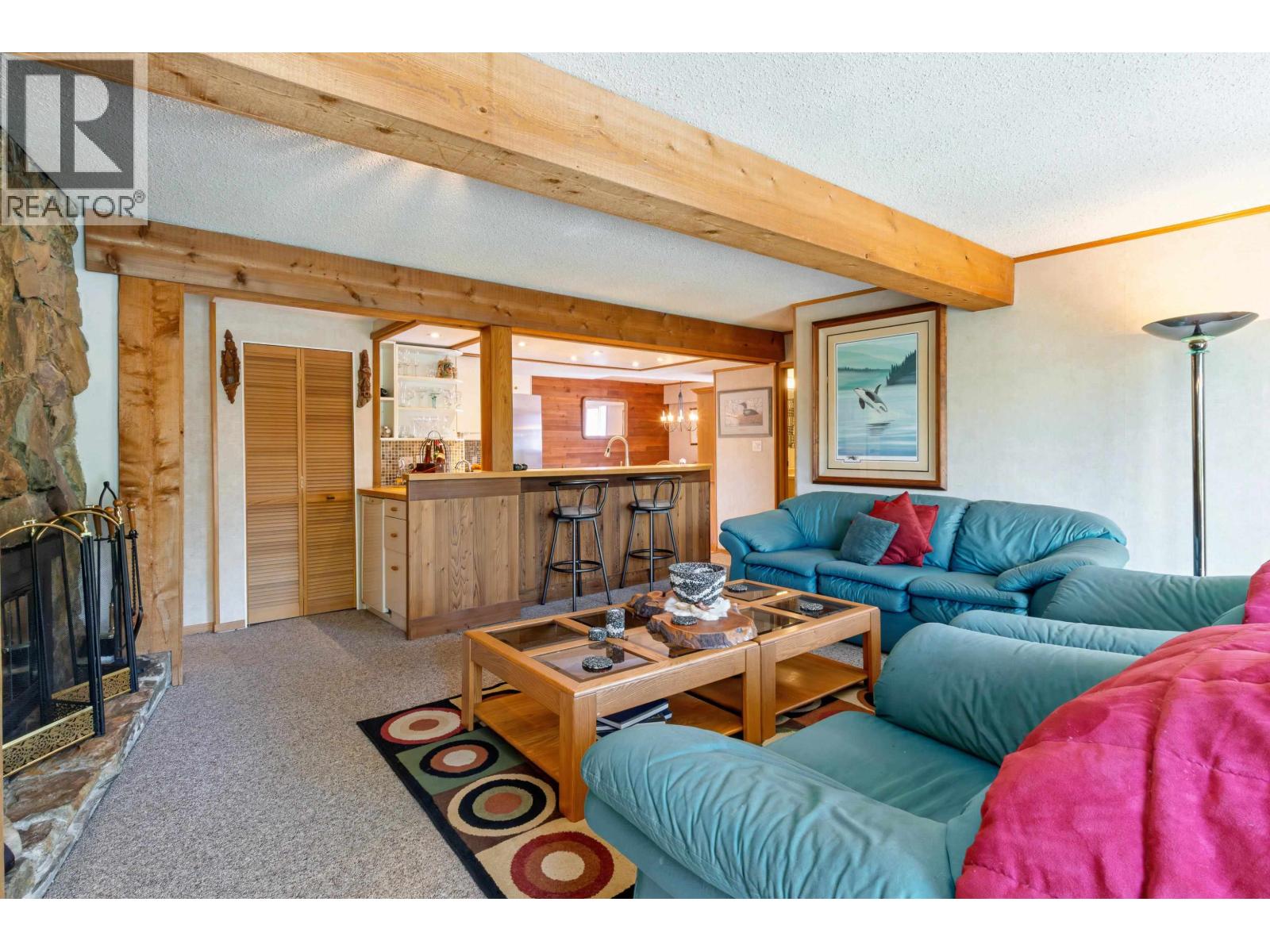 1496 MARY HILL LANE, Port Coquitlam