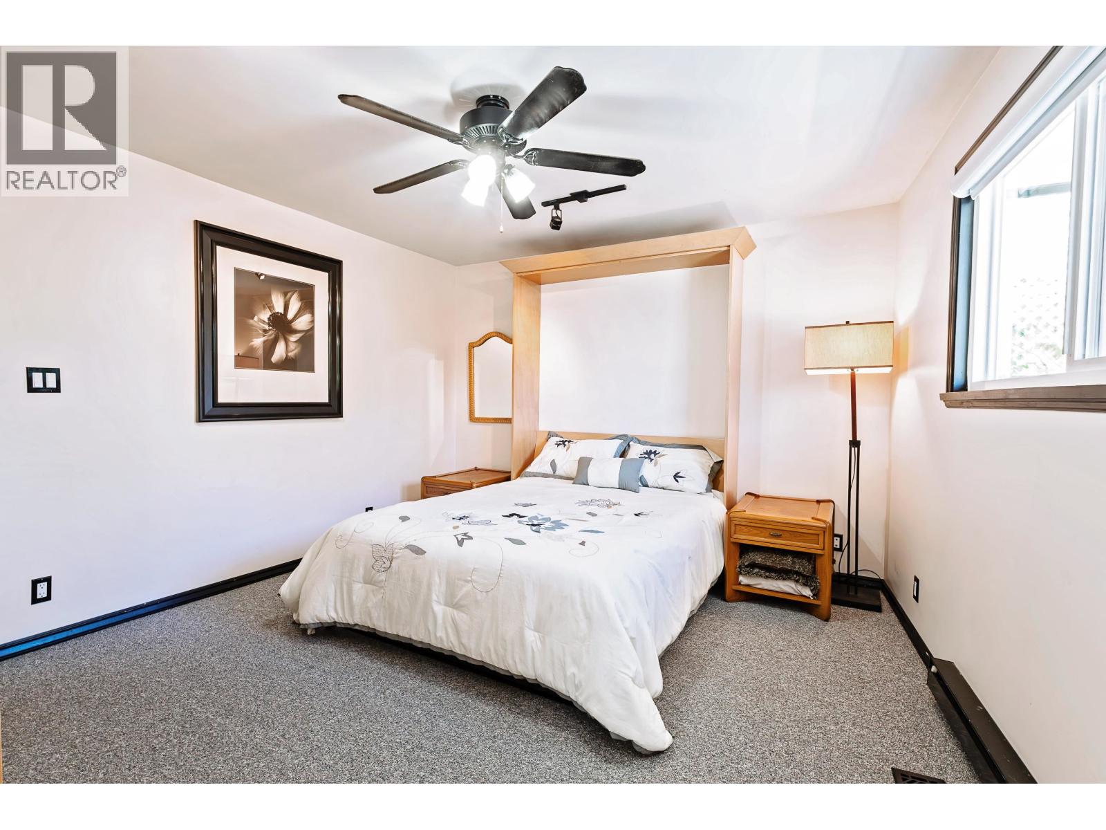 1496 MARY HILL LANE, Port Coquitlam