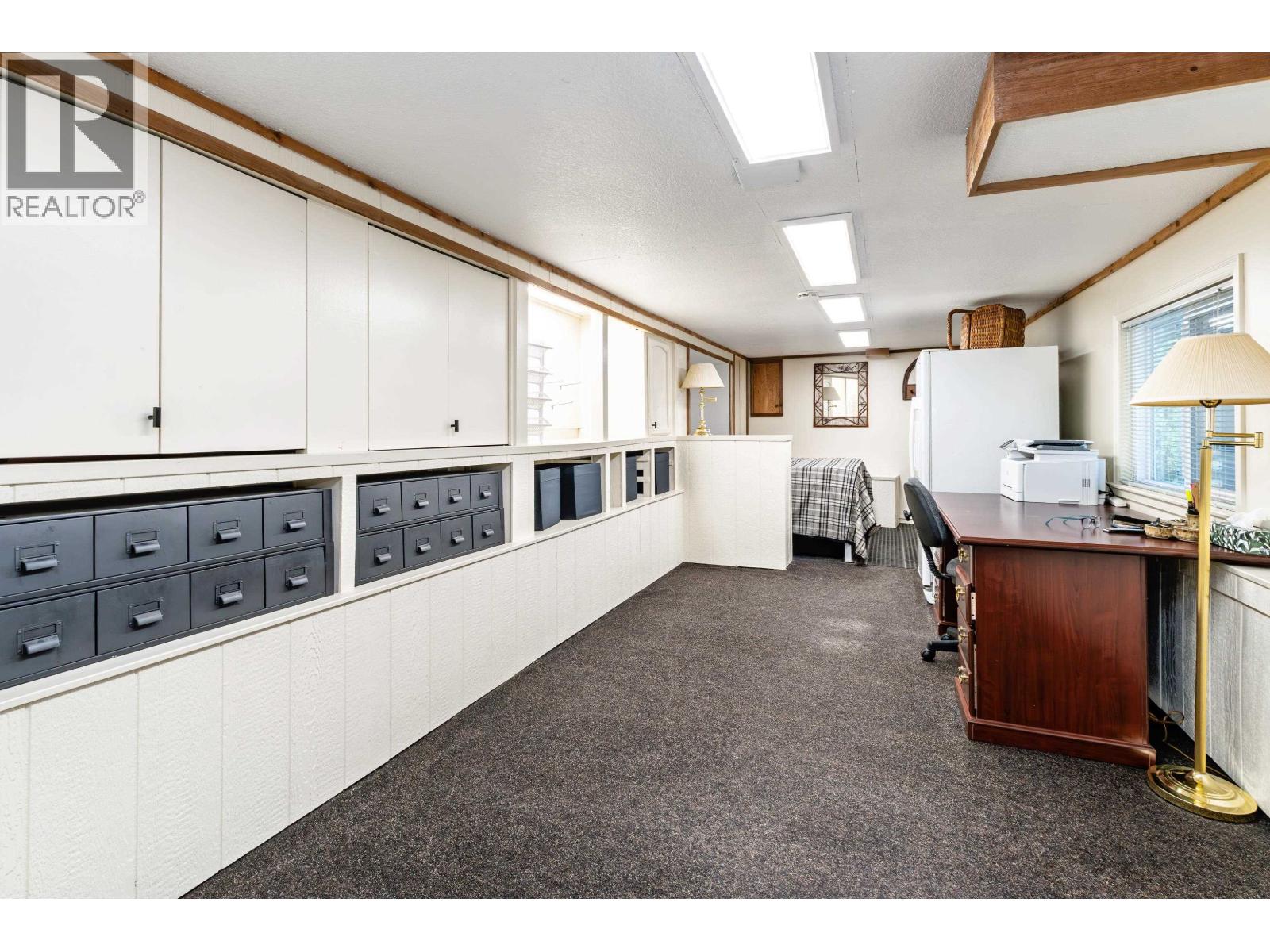 1496 MARY HILL LANE, Port Coquitlam