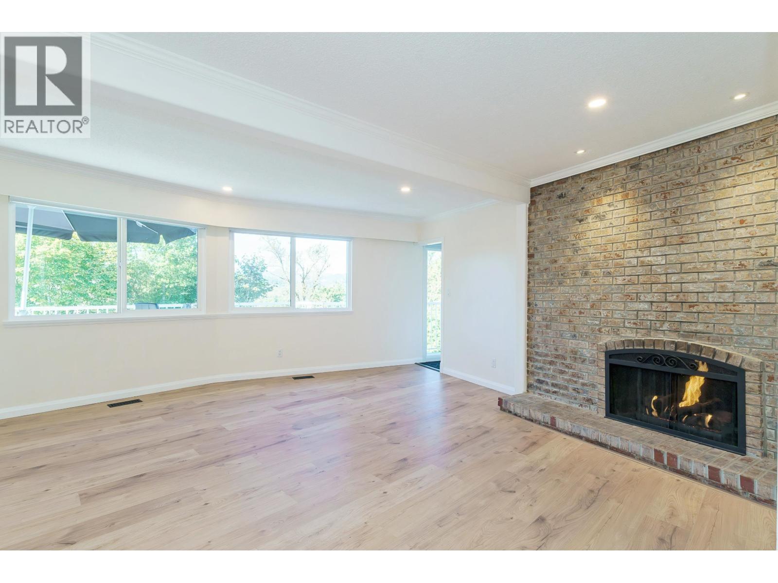 1496 MARY HILL LANE, Port Coquitlam