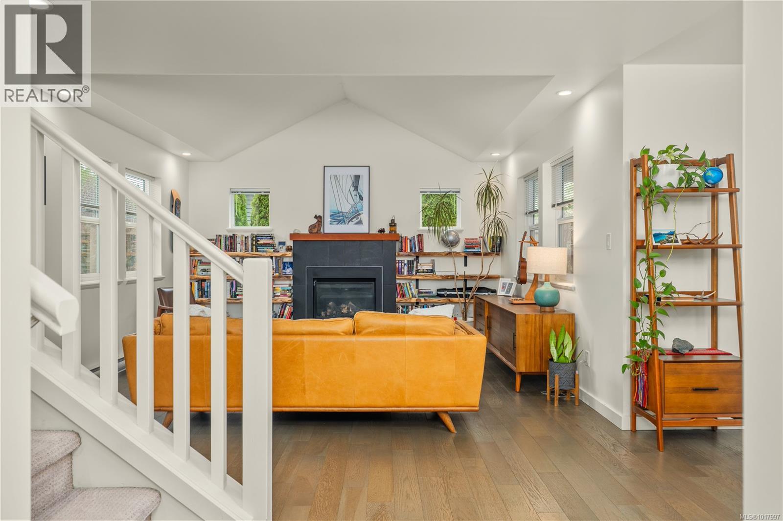 4524 Buena Vista Pl, Cowichan Bay