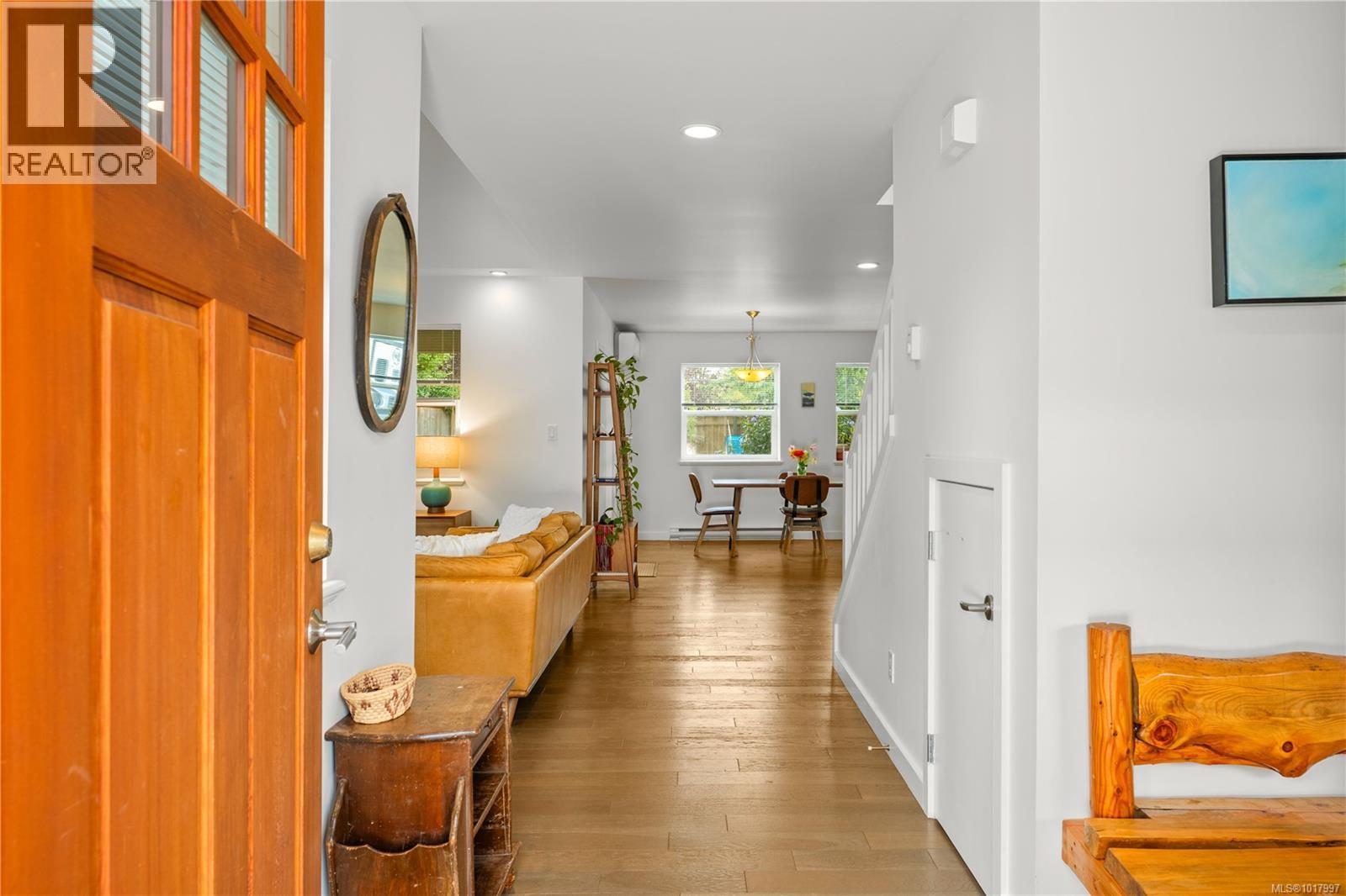 4524 Buena Vista Pl, Cowichan Bay