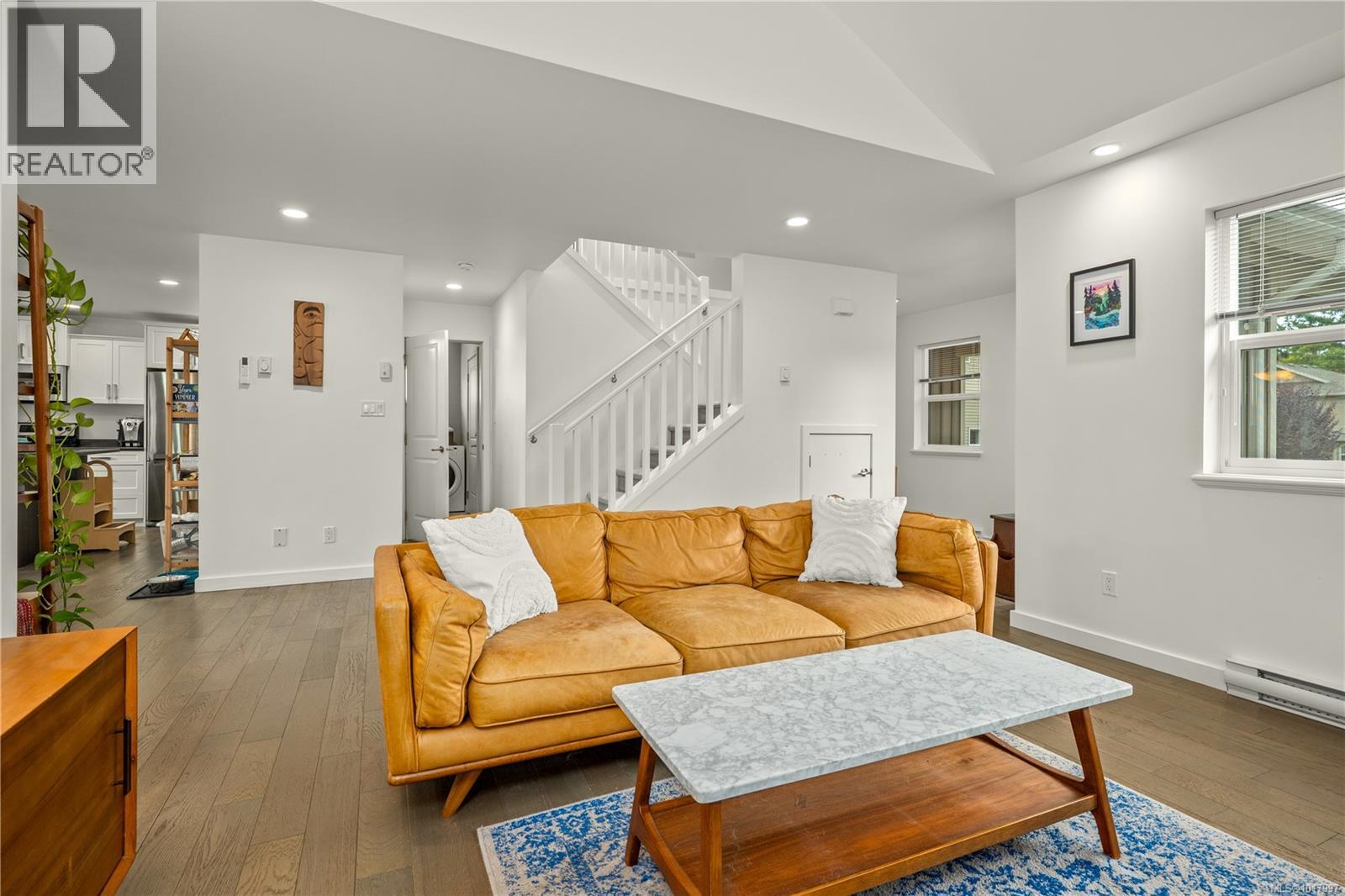 4524 Buena Vista Pl, Cowichan Bay