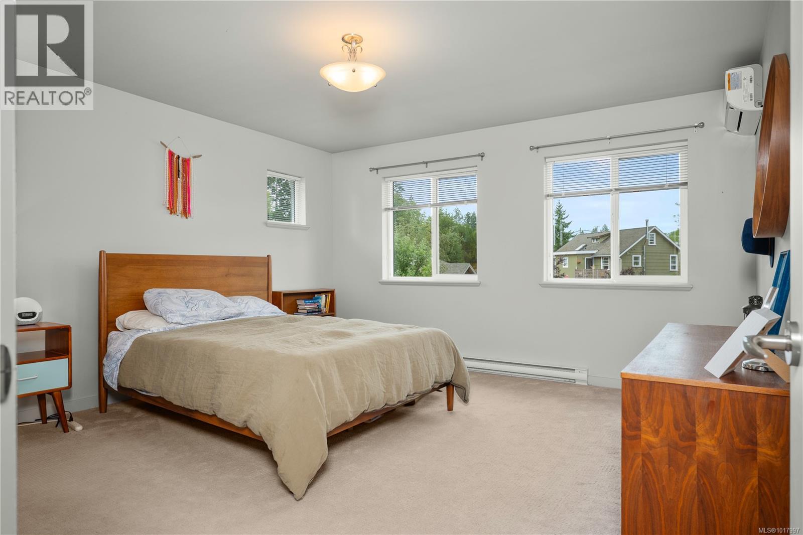 4524 Buena Vista Pl, Cowichan Bay