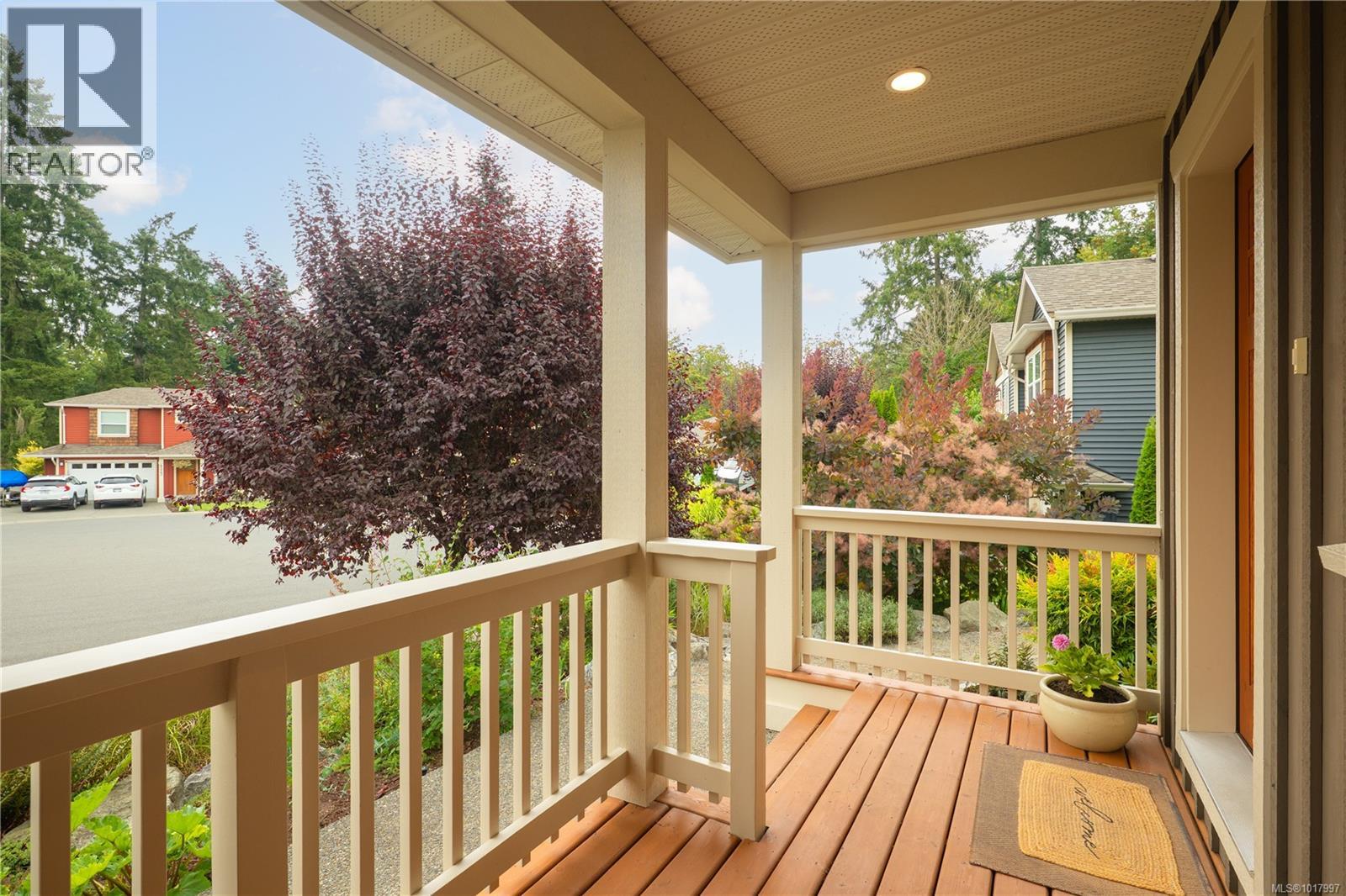 4524 Buena Vista Pl, Cowichan Bay