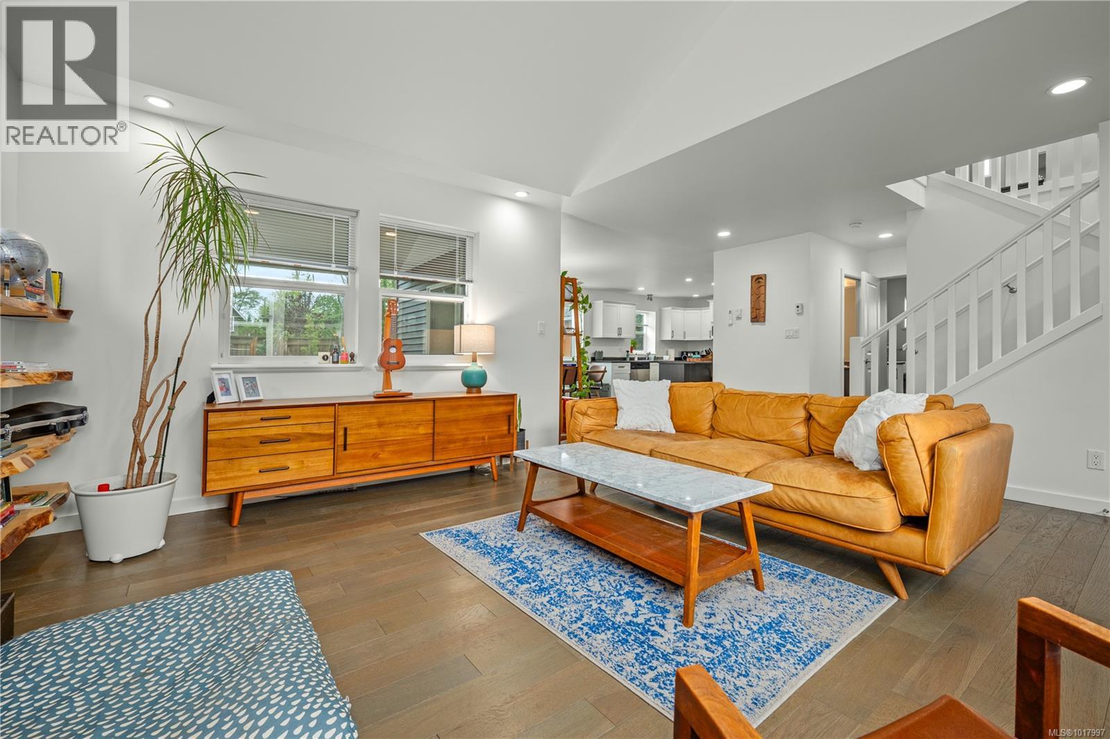 4524 Buena Vista Pl, Cowichan Bay