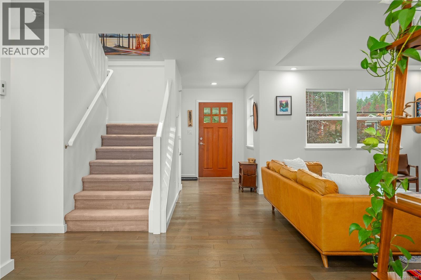 4524 Buena Vista Pl, Cowichan Bay