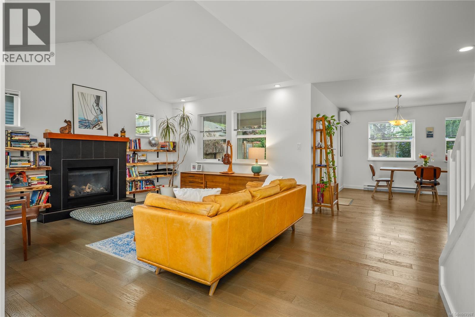 4524 Buena Vista Pl, Cowichan Bay