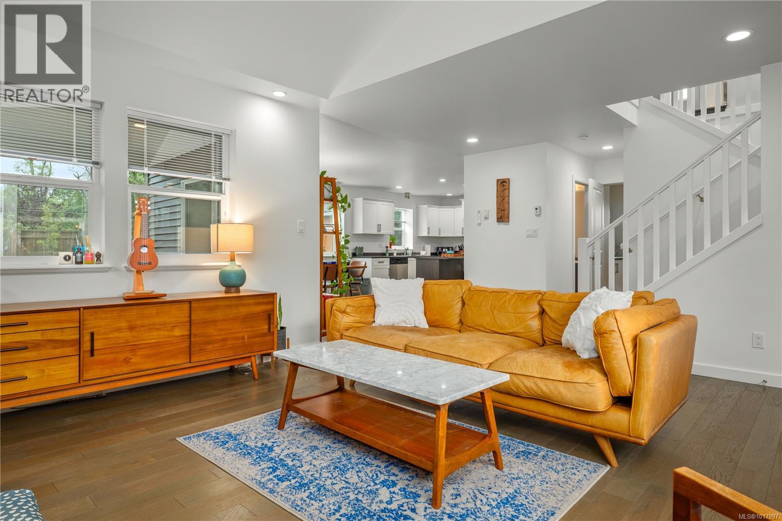 4524 Buena Vista Pl, Cowichan Bay