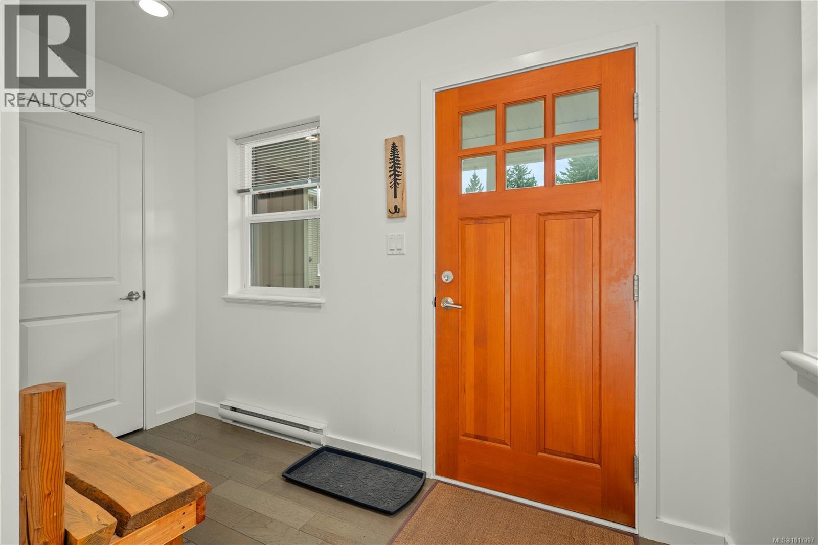 4524 Buena Vista Pl, Cowichan Bay