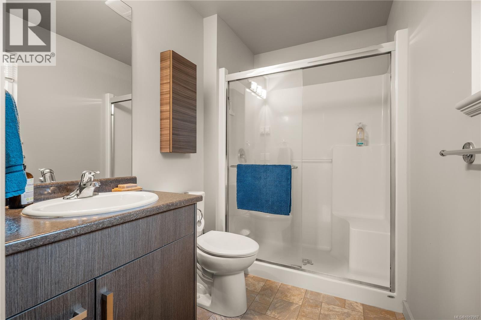 4524 Buena Vista Pl, Cowichan Bay