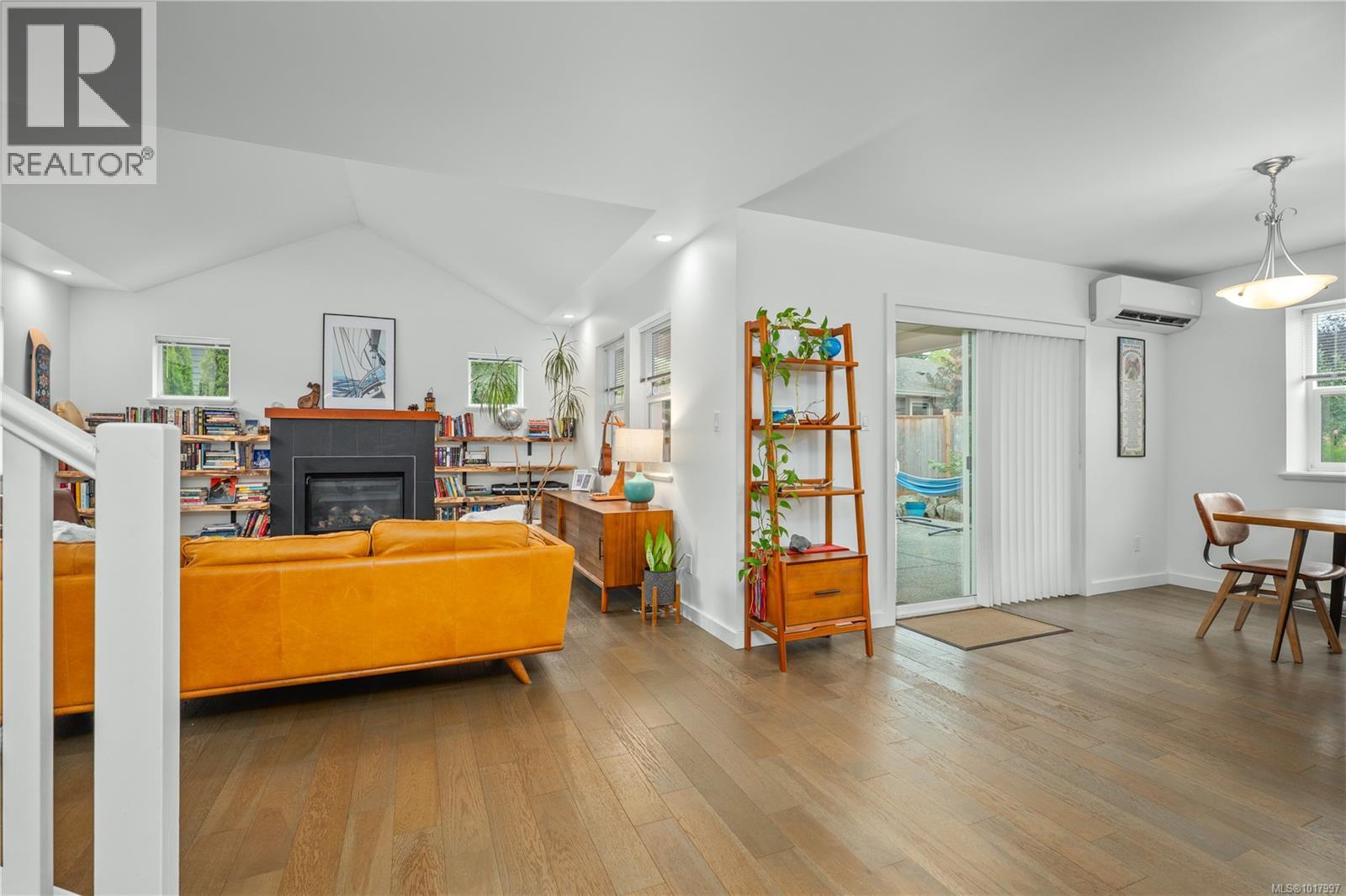 4524 Buena Vista Pl, Cowichan Bay