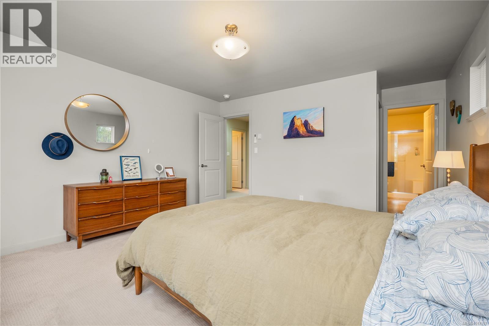 4524 Buena Vista Pl, Cowichan Bay