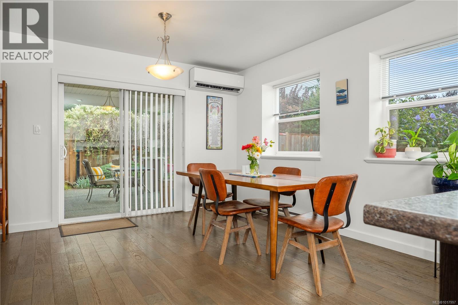 4524 Buena Vista Pl, Cowichan Bay